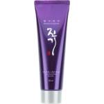 Daeng Gi Meo Ri Vitalizing Nutrition Hair Pack 120 ml