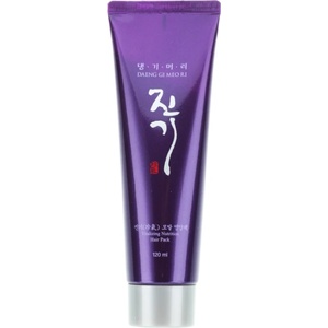 Daeng Gi Meo Ri Vitalizing Nutrition Hair Pack 120 ml