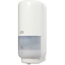 Tork Intuition™ 561600
