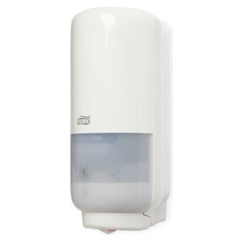 Tork Intuition™ 561600