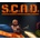SCAD