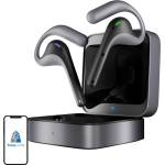 Timekettle W4 Pro Слушалки