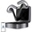 Timekettle W4 Pro