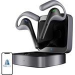 Timekettle W4 Pro