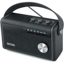 Muse M-098BT