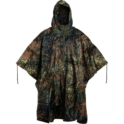 MFH US Rip-stop – Zboží Mobilmania