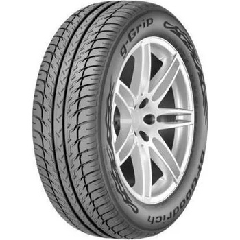 Image 1 of BFGoodrich Advantage 215/65 R16 98H