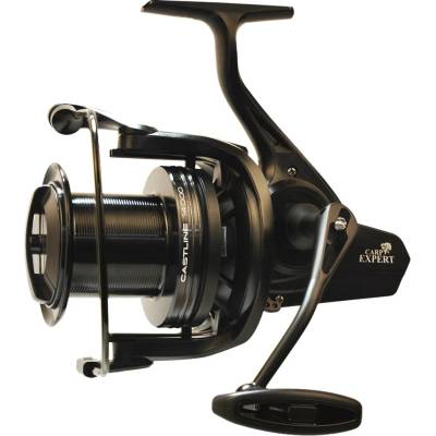 Carp Expert Neo Castline 14000