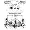 Děvičky - Rostislav Vojkovský