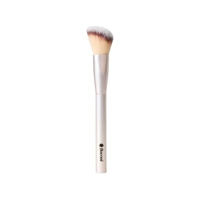 flaconi Collection Blush and Contouring Brush Štětec na tvářenku 1