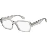 Marc Jacobs MARC946 KB7 (MARC946 KB7)