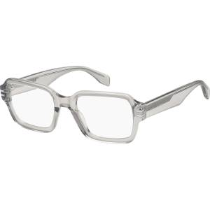 Marc Jacobs MARC946 KB7 (MARC946 KB7)