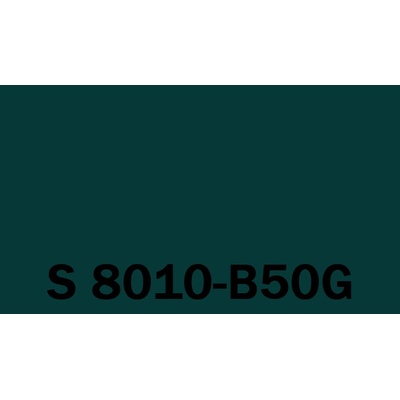 Het Soldecol HG 2,5L NCS S 8010-B50G