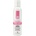 JO Actively Trying Fertility Lubricant 120ml