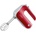 Bosch MFQ 40303