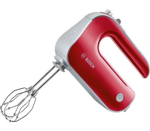 Bosch MFQ 40303