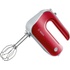 Bosch MFQ 40303