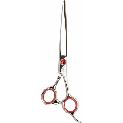 Show Tech Nůžky Yento rovné 17,8 cm – Hledejceny.cz