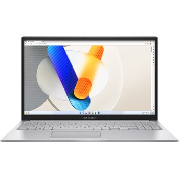 ASUS Vivobook X1504VA-BQ1108