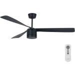 Lucci Air 213281 Peregrine