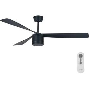 Lucci Air 213281 Peregrine