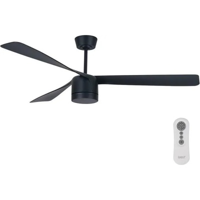 Lucci Air 213281 Peregrine