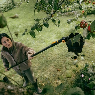 Fiskars 1080692 – Zboží Dáma