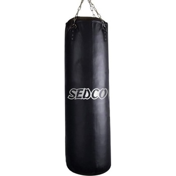 Sedco box pytel 100 cm 3977O