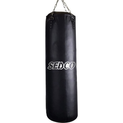 Sedco box pytel 100 cm 3977O