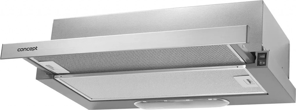 Concept OPV 3260