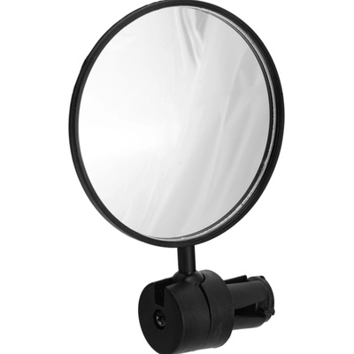 Zefal Z eye