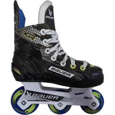 Bauer XR Youth S25