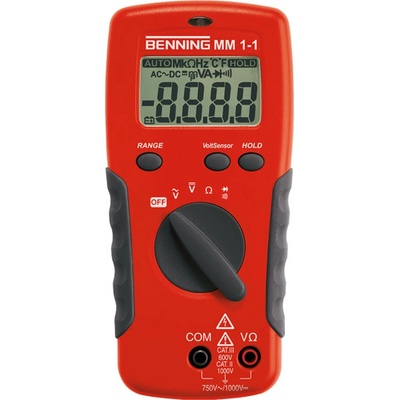 BENNING MM 1-1 044081