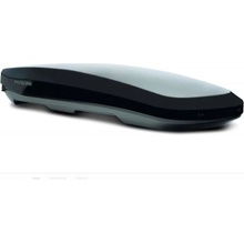 PACKLINE NX SUMMIT XL