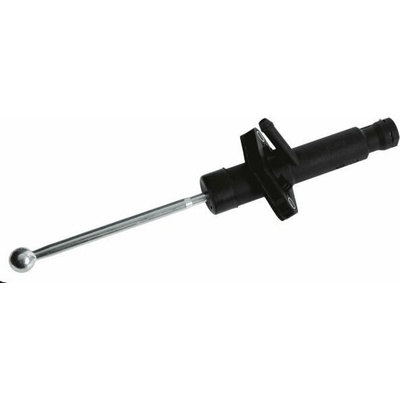 SACHS Hlavný spojkový valec SACHS 6284 600 884