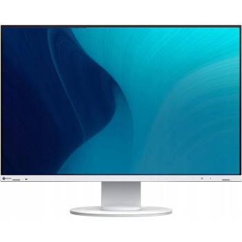 Eizo FlexScan EV2410R-WT