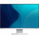 Eizo FlexScan EV2410R-WT