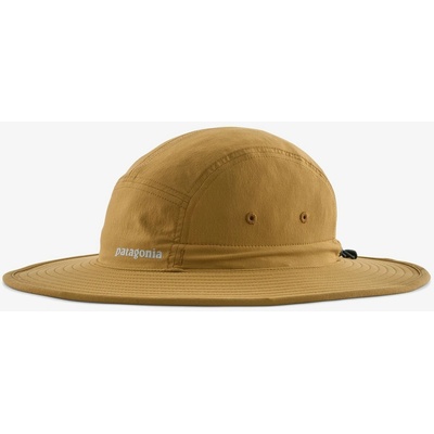 Patagonia Quandary Brimmer bobcat brown