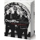 Depeche Mode