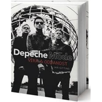Depeche Mode