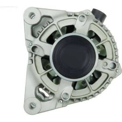 AS-PL Alternátor APL A6435S