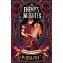 Enemy´s Daughter