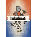 Inkulinati