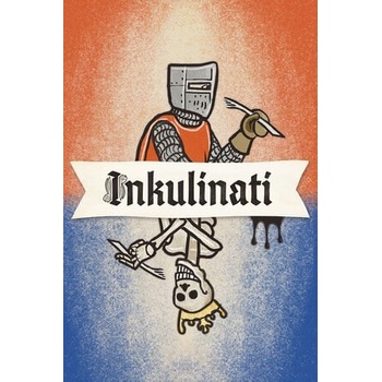 Inkulinati
