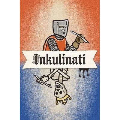 Inkulinati