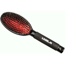 Label.m Grooming Brush Čierná