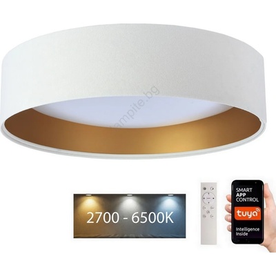 BPS Koncept SMART GALAXY BS0518