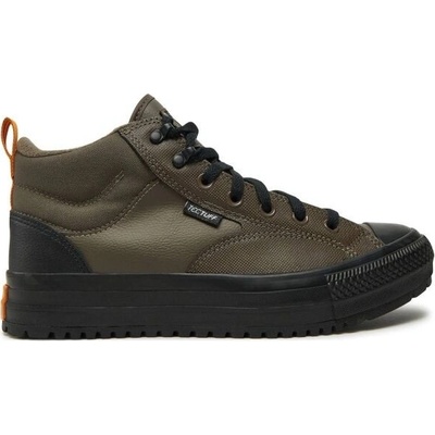 Converse Chuck Taylor All Star Malden Street