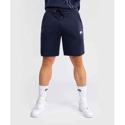 Venum Classic navy modré