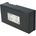 VHBW Батерия за Ambrogio L20 / L30 / L50, 6060BA0, 25.2 V, 3.4 Ah (888400197)